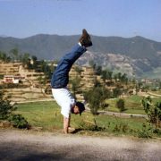 1996 Nepal_t